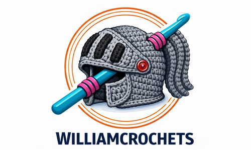 WilliamCrochets