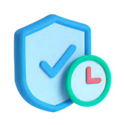 + Shipping Protection